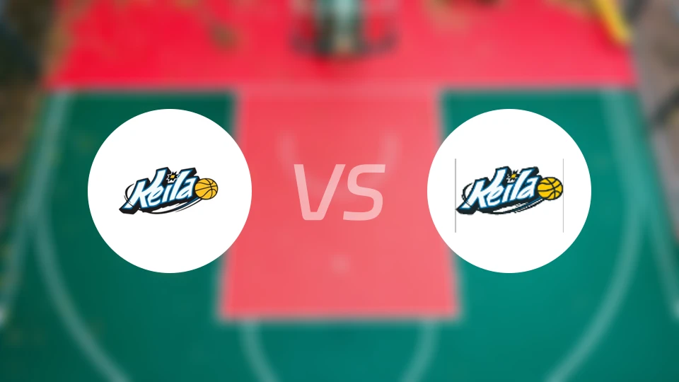 凯拉库尔贝特vs凯拉KK比分预测【2024/10/24】