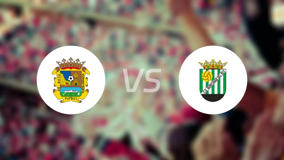 富恩拉布雷达vs金塔纳比分预测【2025/12/07】