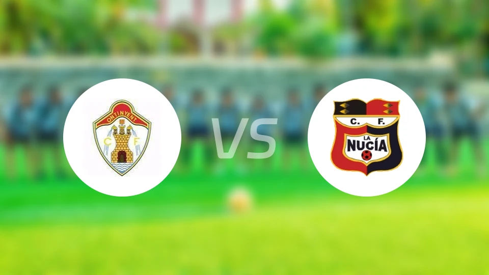 奥丁恩vs拉努西亚比分预测【2025/11/17】