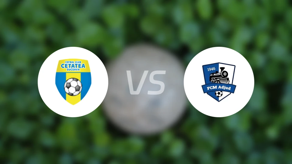 苏西瓦vsCSM阿朱迪比分预测【2026/03/21】