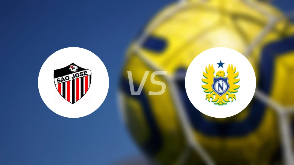 索琼斯AP青年队vs国民队(AM)青年队比分预测【2026/01/11】