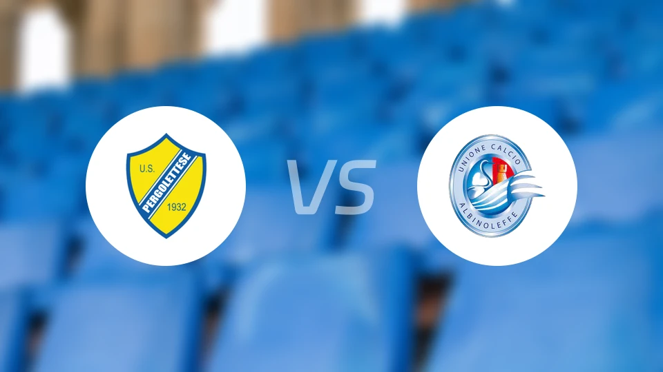 帕格特斯vs阿尔比诺勒菲比分预测【2025/11/30】