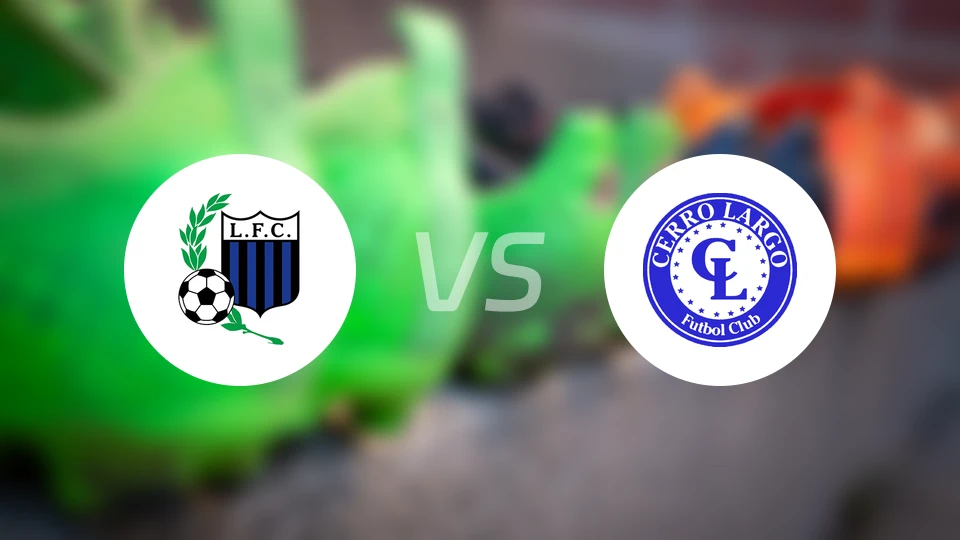 蒙得维的亚vs塞罗拉尔戈比分预测【2026/03/01】