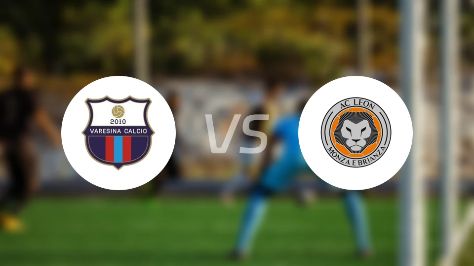 威雷斯vs莱昂蒙扎布里安扎比分预测【2026/03/28】