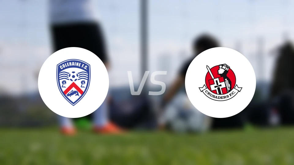 科尔雷恩vs十字军比分预测【2026/01/17】