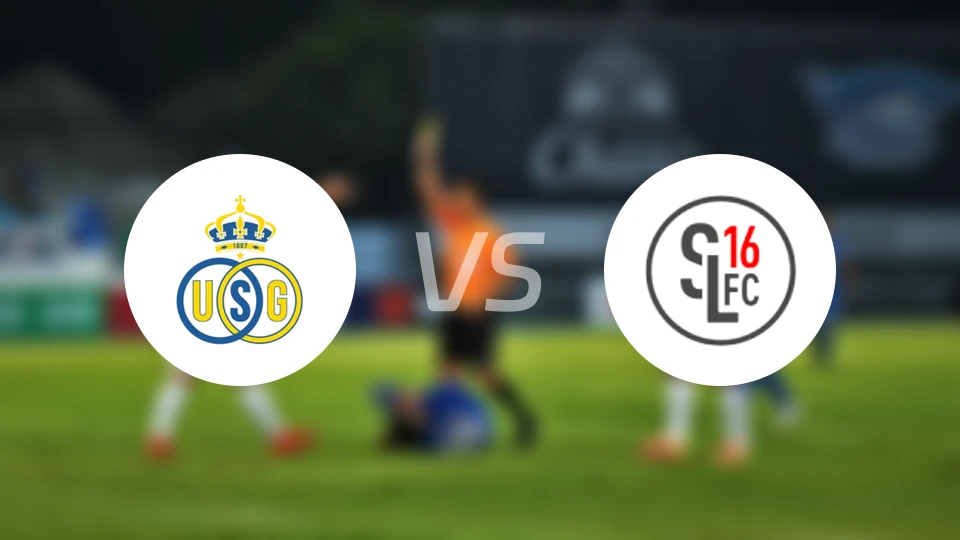 圣吉罗斯联B队vs标准列日B队比分预测【2025/11/23】