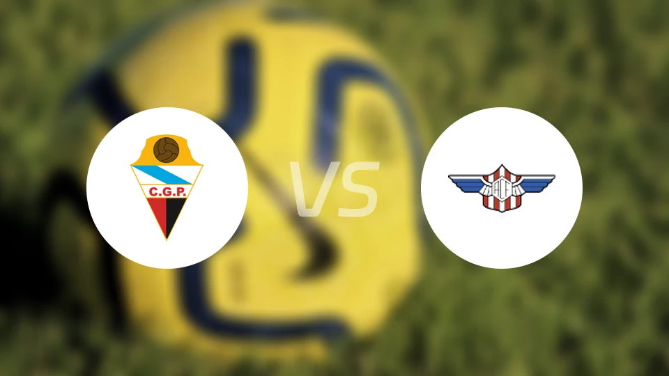 格兰朋那vs安洛德拉斯比分预测【2026/04/19】