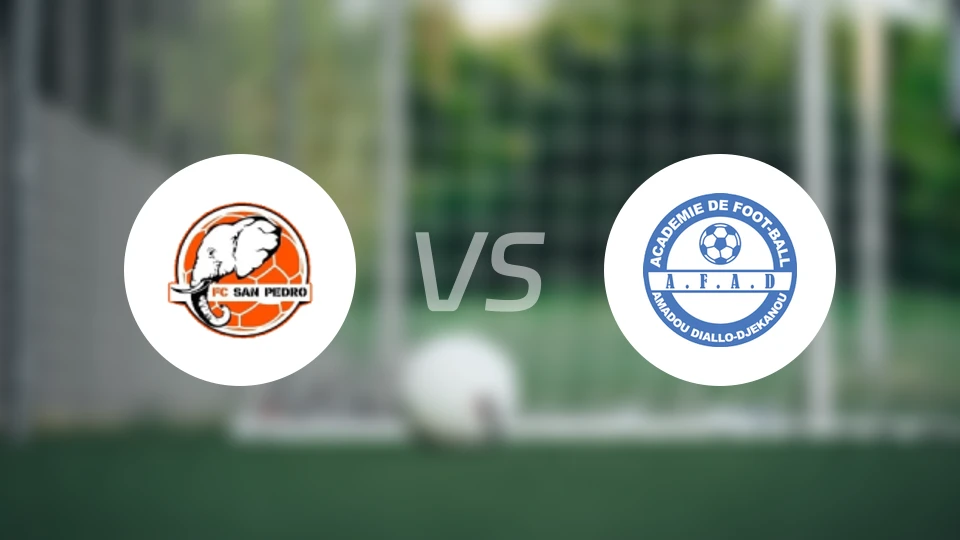 圣佩德罗FCvs德耶卡努比分预测【2025/11/01】