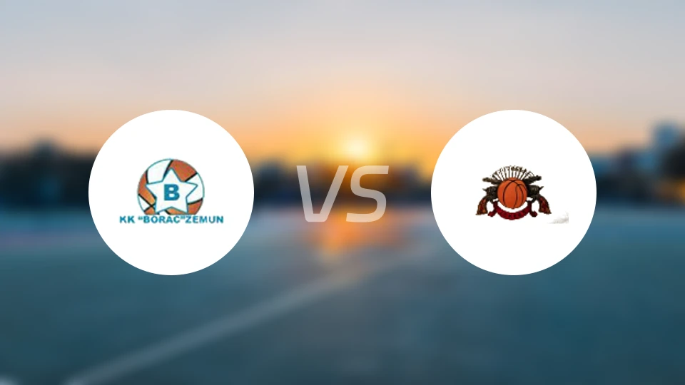 博拉茨泽姆vs小丑比分预测【2025/11/16】