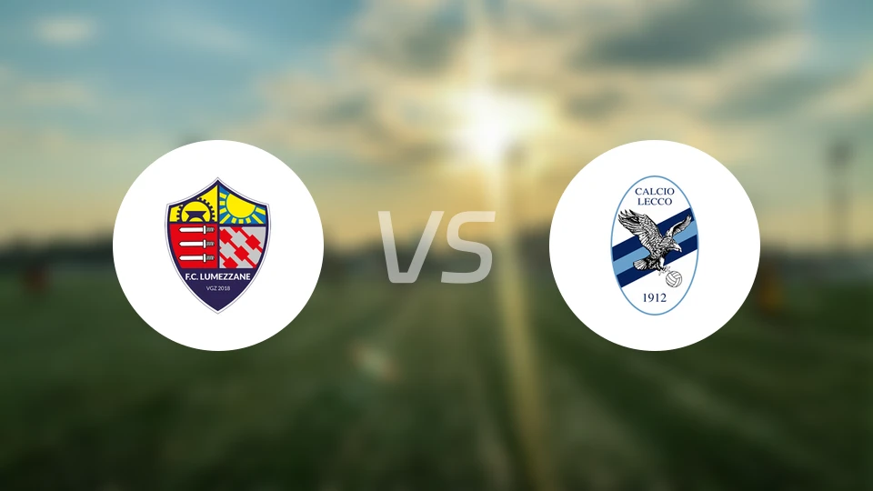 卢梅扎恩vs莱科比分预测【2025/12/13】