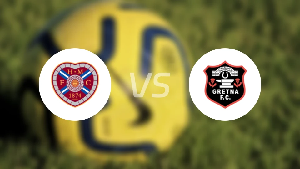 哈茨后备队vs格雷纳比分预测【2026/03/07】