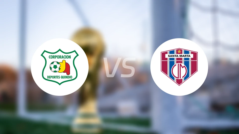 奎迪奥vs马达莱纳联比分预测【2026/03/01】