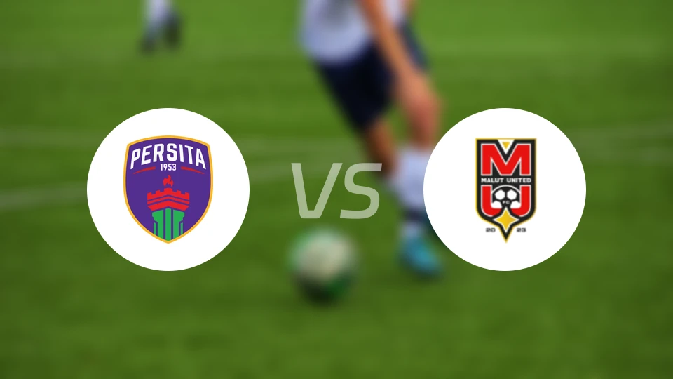 培斯塔坦格朗vs马鲁特联比分预测【2025/11/23】