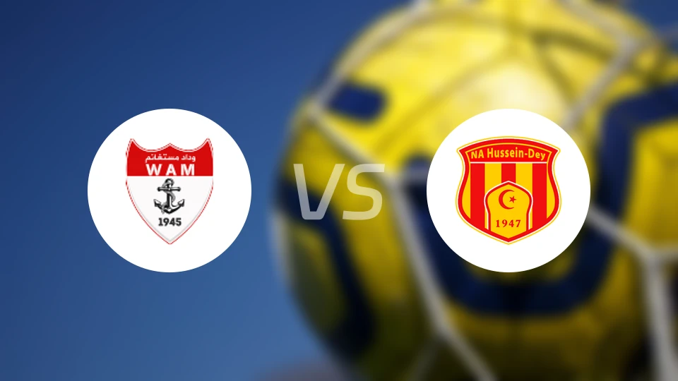 西澳奈姆vsNA胡森比分预测【2026/03/28】