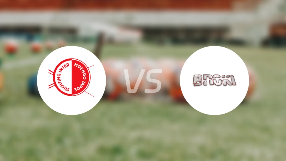 国际蒙戈vs布罗茨基比分预测【2026/01/19】