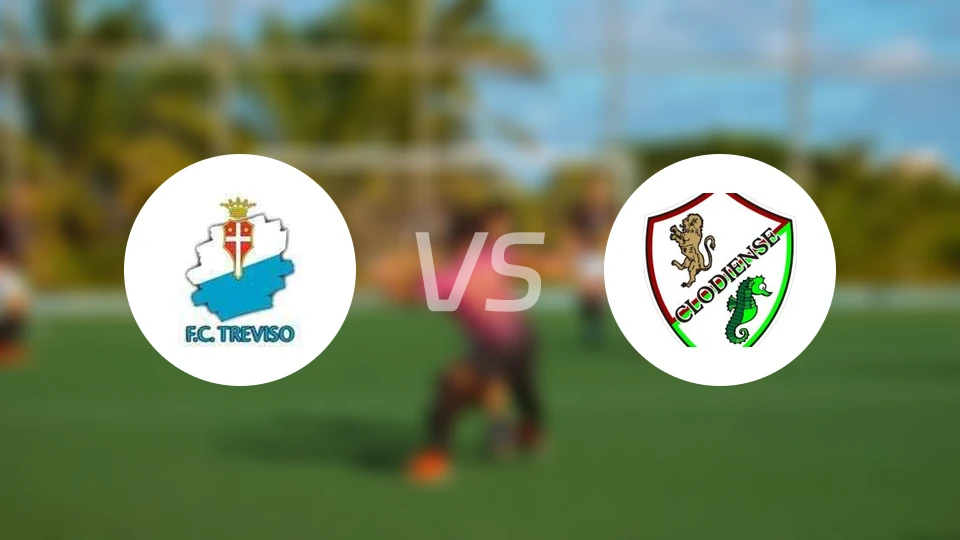 特雷维索vs克洛迪比分预测【2026/03/03】