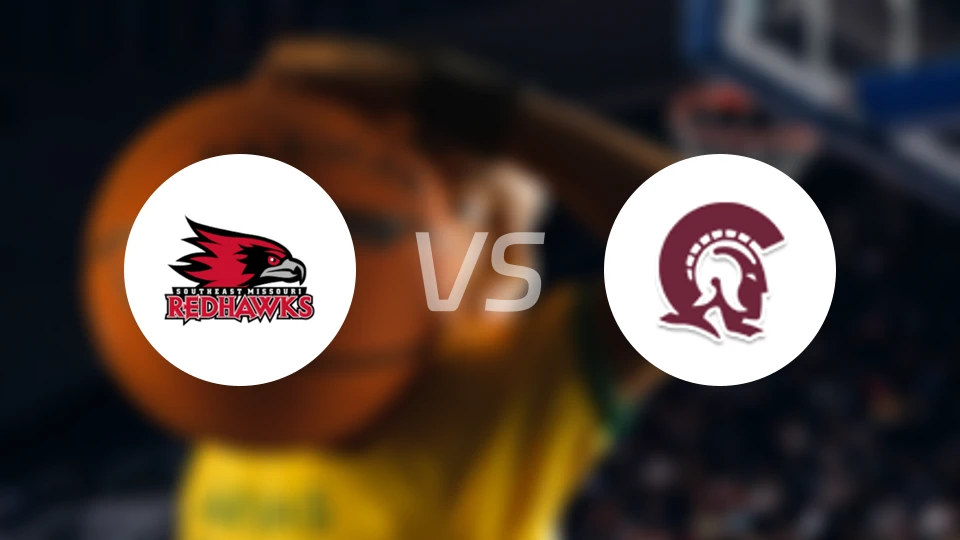 东南密苏里州立大学vs阿肯色岩城比分结果战报【2026/02/22】