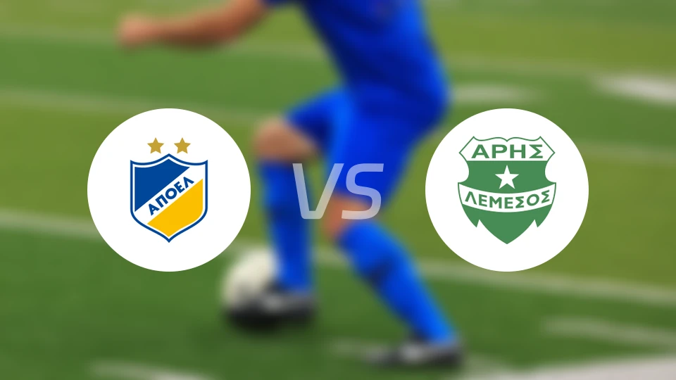 希腊人竞技vs艾里斯利马索尔比分预测【2025/12/07】