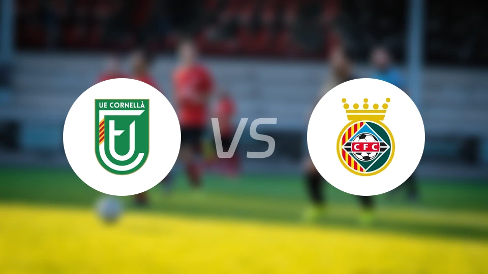 科尔内利亚vs切达约拉德尔瓦莱斯比分预测【2026/02/01】
