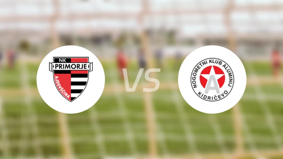 比摩治vs亚穆尼积比分预测【2026/03/16】