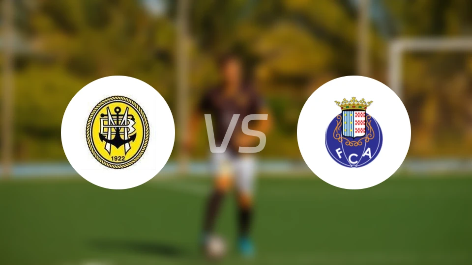 贝拉马尔vs阿尔潘多拉达比分预测【2025/12/07】