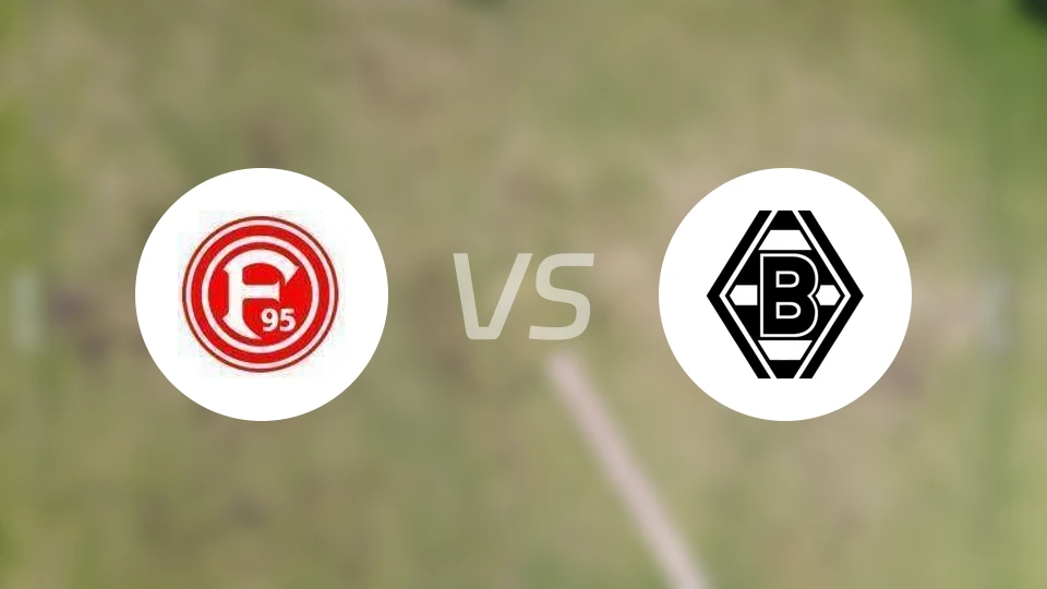 杜塞尔多夫业余队vs门兴格拉德巴赫B队比分预测【2025/12/06】