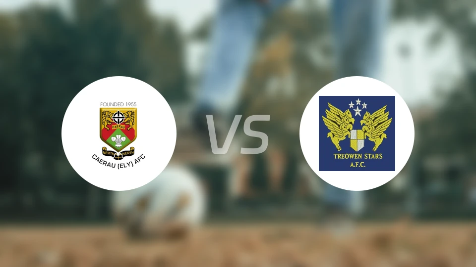 卡尔路伊利vs特奥温星队比分预测【2025/12/06】