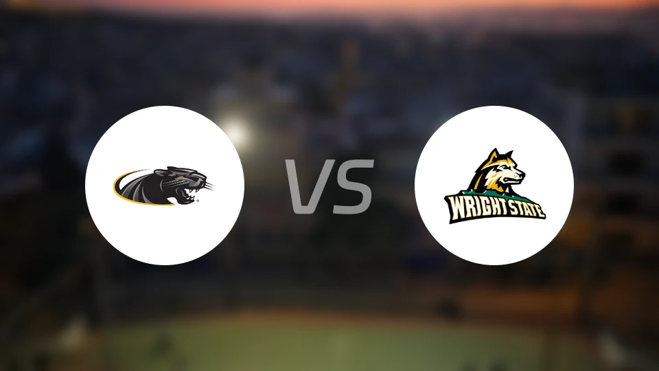 威斯康星密尔沃基大学vs莱特州立大学比分预测【2026/01/02】