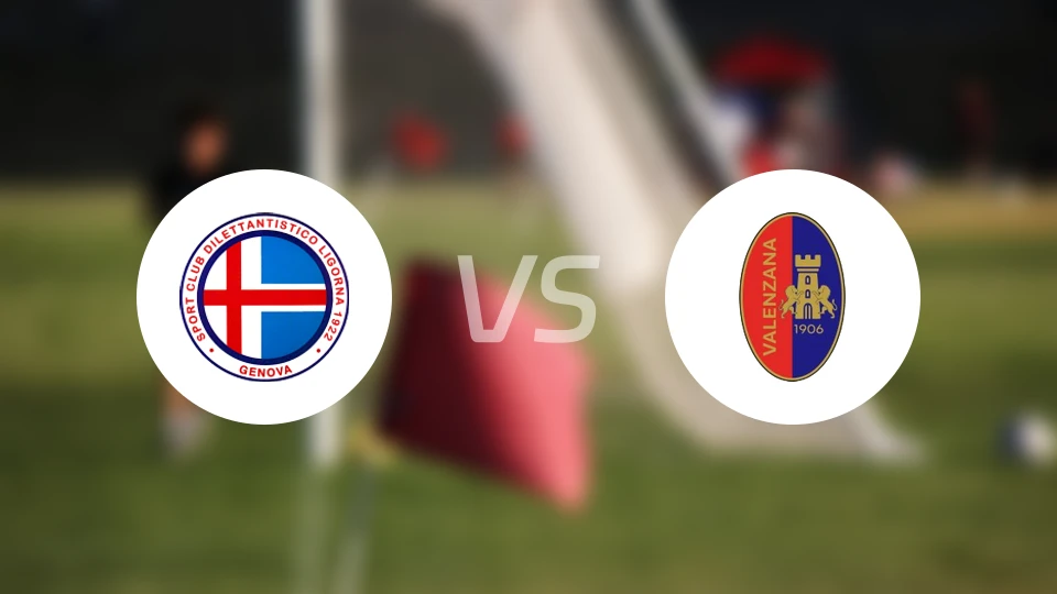 利高列那vs华伦扎纳比分预测【2025/11/16】