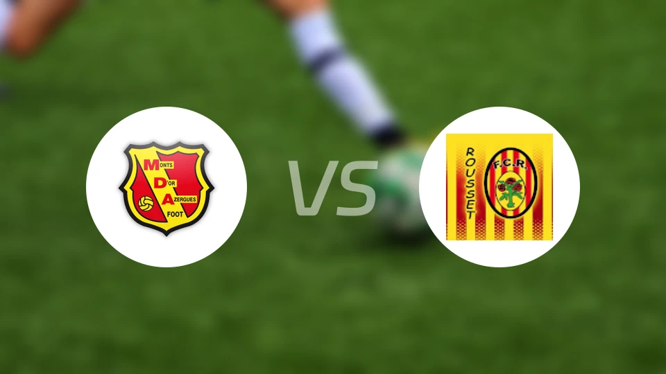 蒙茨拉米尔vs鲁塞维多利亚比分预测【2026/04/12】