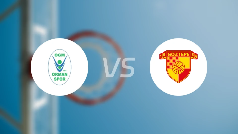 奥尔曼安卡拉vs格兹特佩比分预测【2026/01/24】