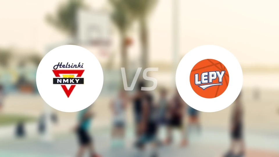 图伦女篮vs勒帕瓦兰皮林托 女子比分预测【2026/02/14】