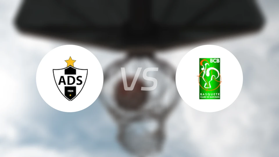 桑琼尼斯女篮vs巴塞洛斯女篮比分预测【2025/11/02】