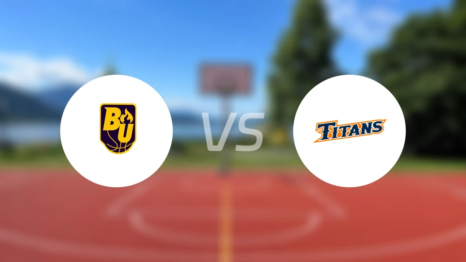 贝塞斯达大学vs加州州立富勒顿分校比分预测【2025/12/11】