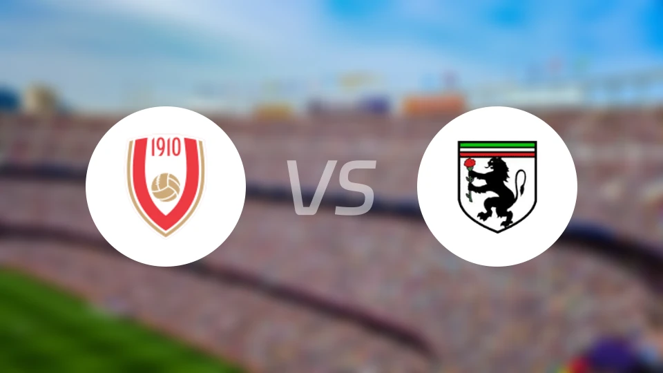 奇塔瓦雷泽vs德尔特霍纳比分预测【2026/04/19】