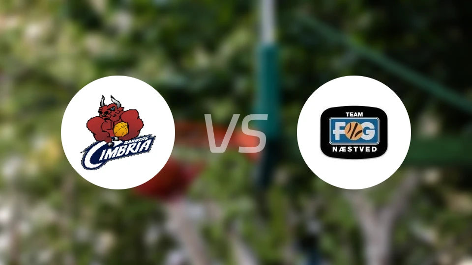 兰达斯vs内斯提夫比分预测【2026/02/08】