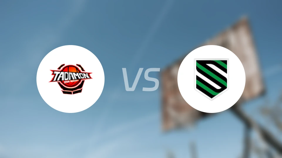 黎巴嫩塔达蒙vs沙格斯贝鲁特比分预测【2026/02/01】