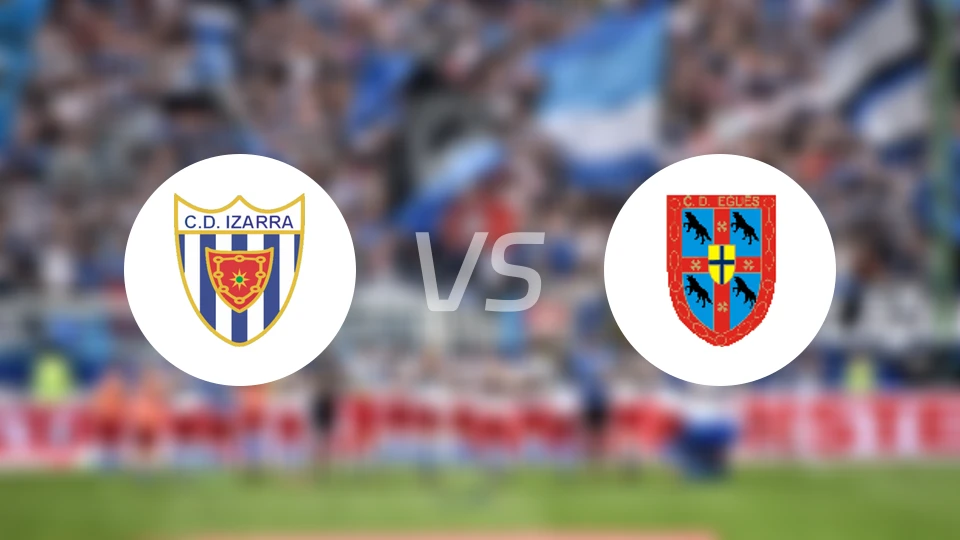 伊扎拉vs艾古亚斯谷比分预测【2026/02/07】