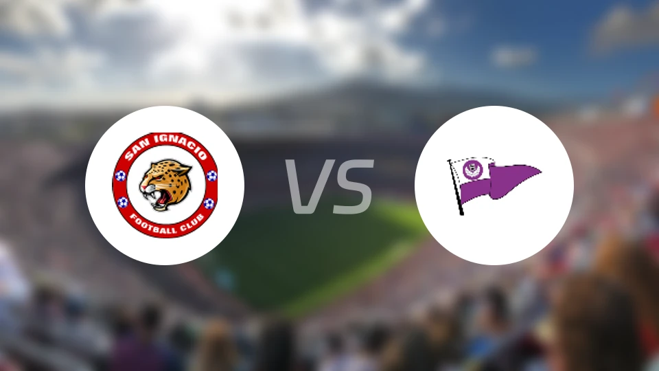 圣伊格纳西奥vs圣图智比分预测【2026/03/07】