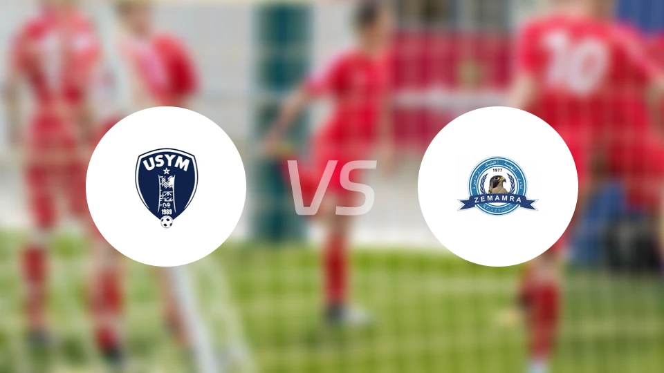 雅各布曼苏尔vs兹马姆拉比分预测【2025/11/02】