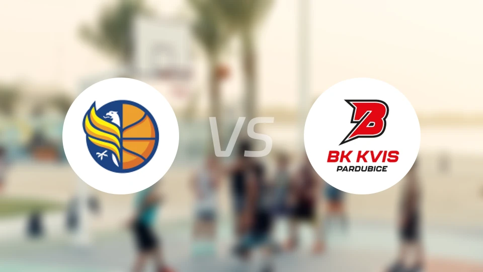 奥帕瓦vs帕尔杜比采比分预测【2026/02/01】