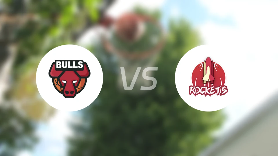 公牛vs火箭比分预测【2026/01/14】