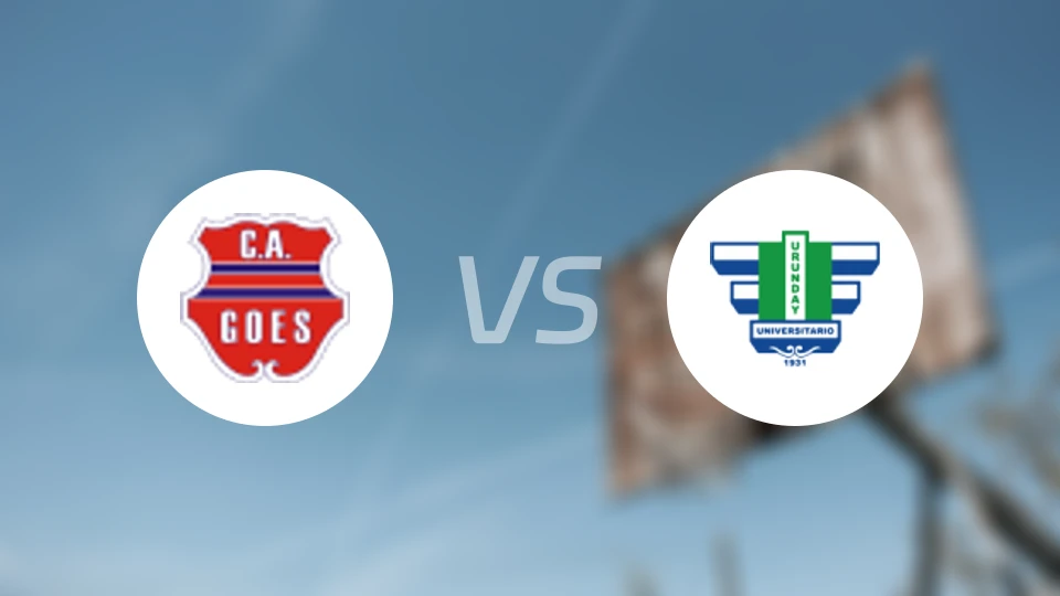 韦尔科姆vs乌伦代大学比分预测【2025/12/10】