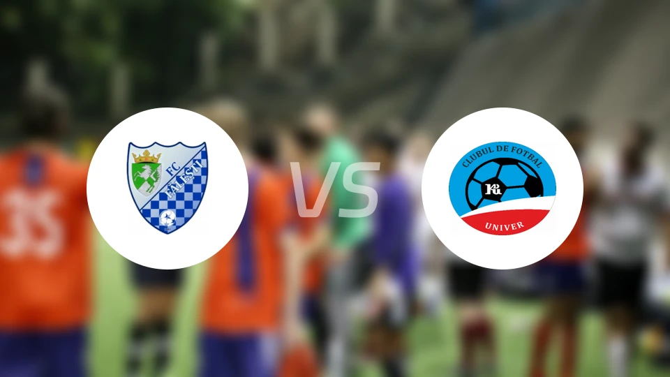 法莱斯蒂vs科姆拉特大学比分预测【2026/03/21】