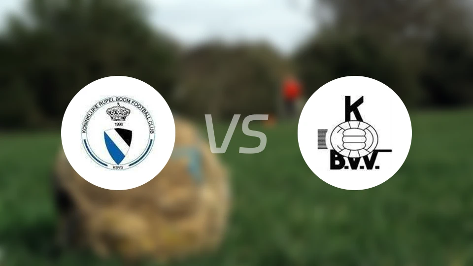 鲁普尔布姆vs波彻特比分预测【2026/02/08】