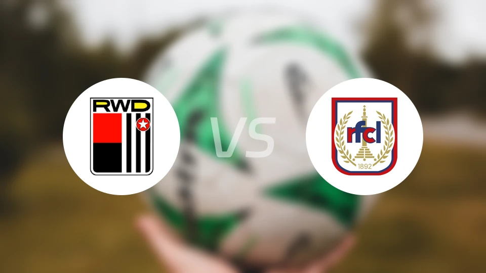 莫伦贝克U21vsFC列日U21比分预测【2026/04/18】