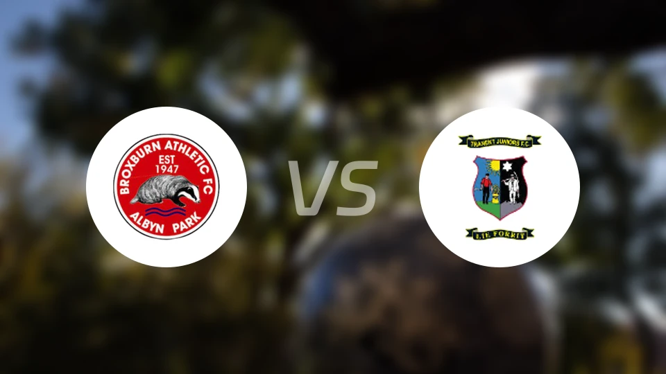 布罗克斯本vs特兰特青年比分预测【2026/02/28】