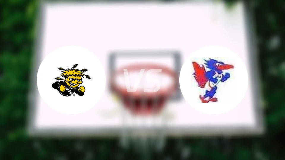 卫奇塔州立vs德州圣安东尼大学比分结果战报【2026/03/02】