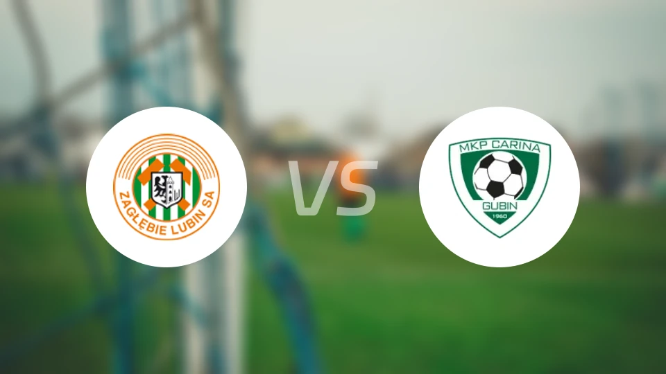 卢宾扎格勒比B队vsLSK戈查卓德比分预测【2025/11/14】