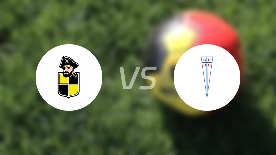 科其姆波vs天主大学比分预测【2026/01/26】